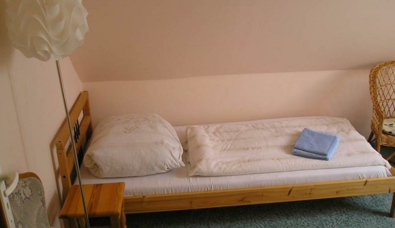 Apartments Nicol Karlovy Vary